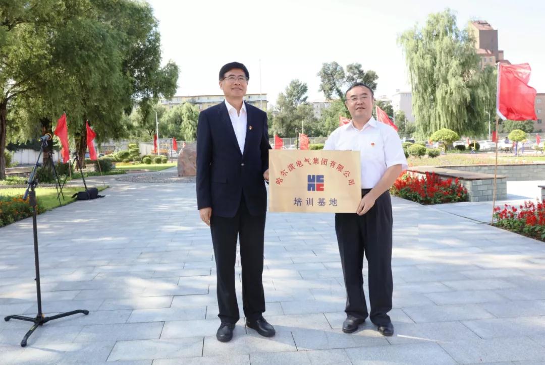 TG反波胆·(中国区)官方网站