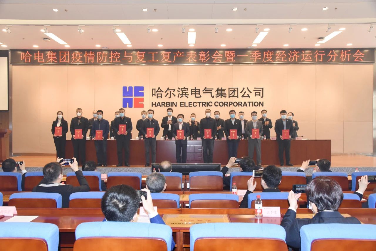 TG反波胆·(中国区)官方网站