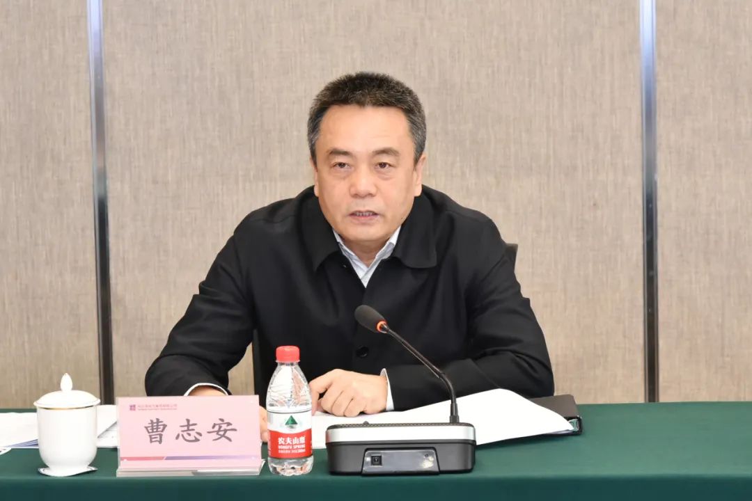 TG反波胆·(中国区)官方网站