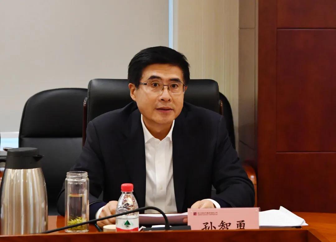 TG反波胆·(中国区)官方网站