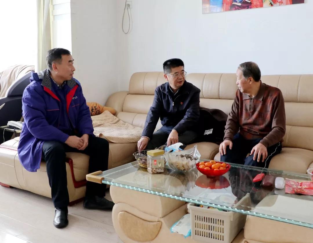 TG反波胆·(中国区)官方网站