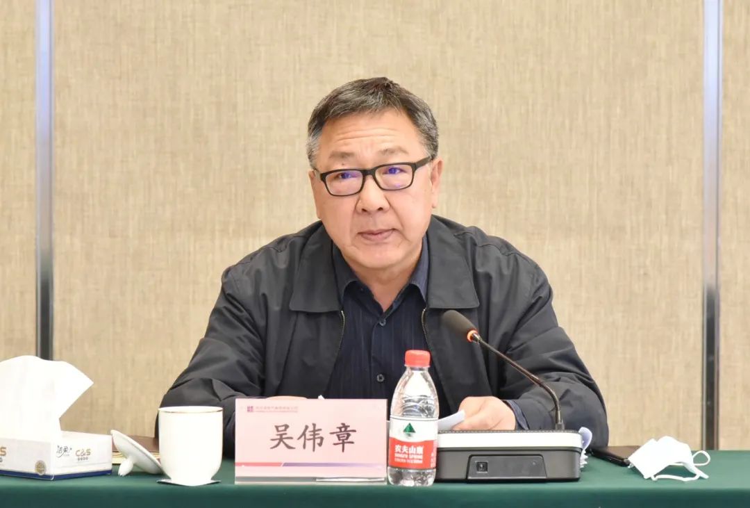 TG反波胆·(中国区)官方网站