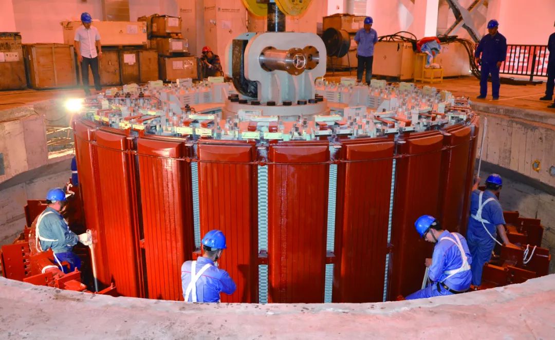 TG反波胆·(中国区)官方网站