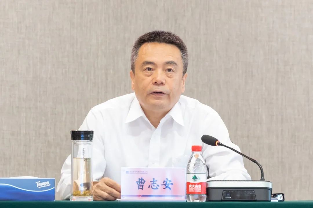 TG反波胆·(中国区)官方网站
