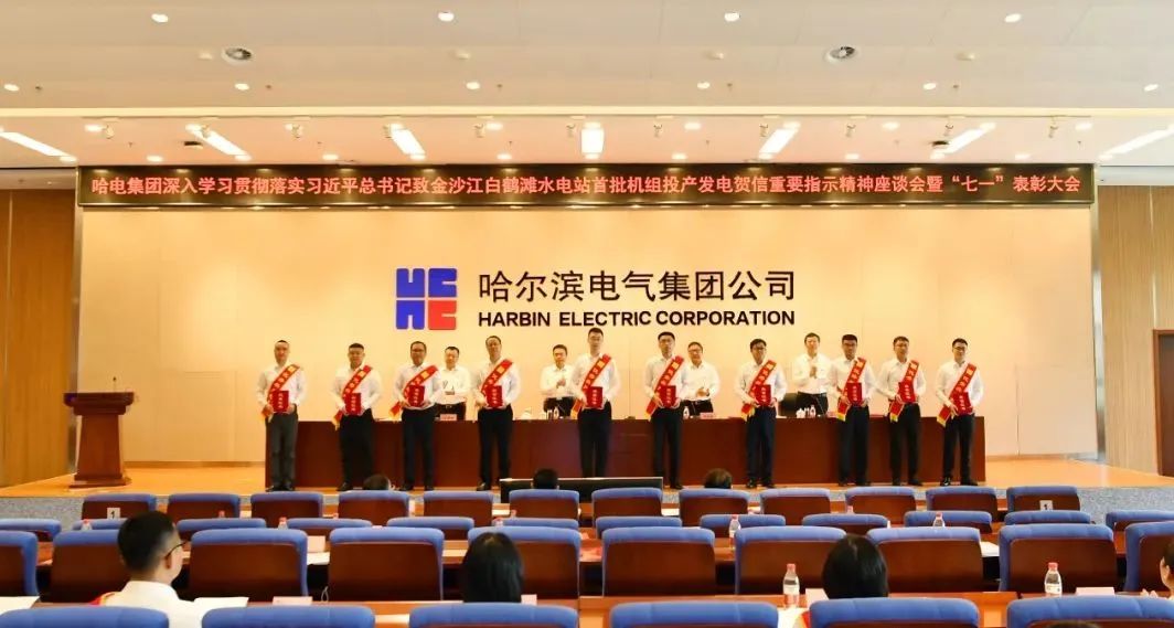 TG反波胆·(中国区)官方网站