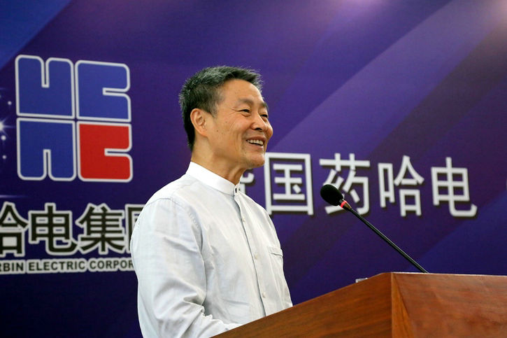 TG反波胆·(中国区)官方网站