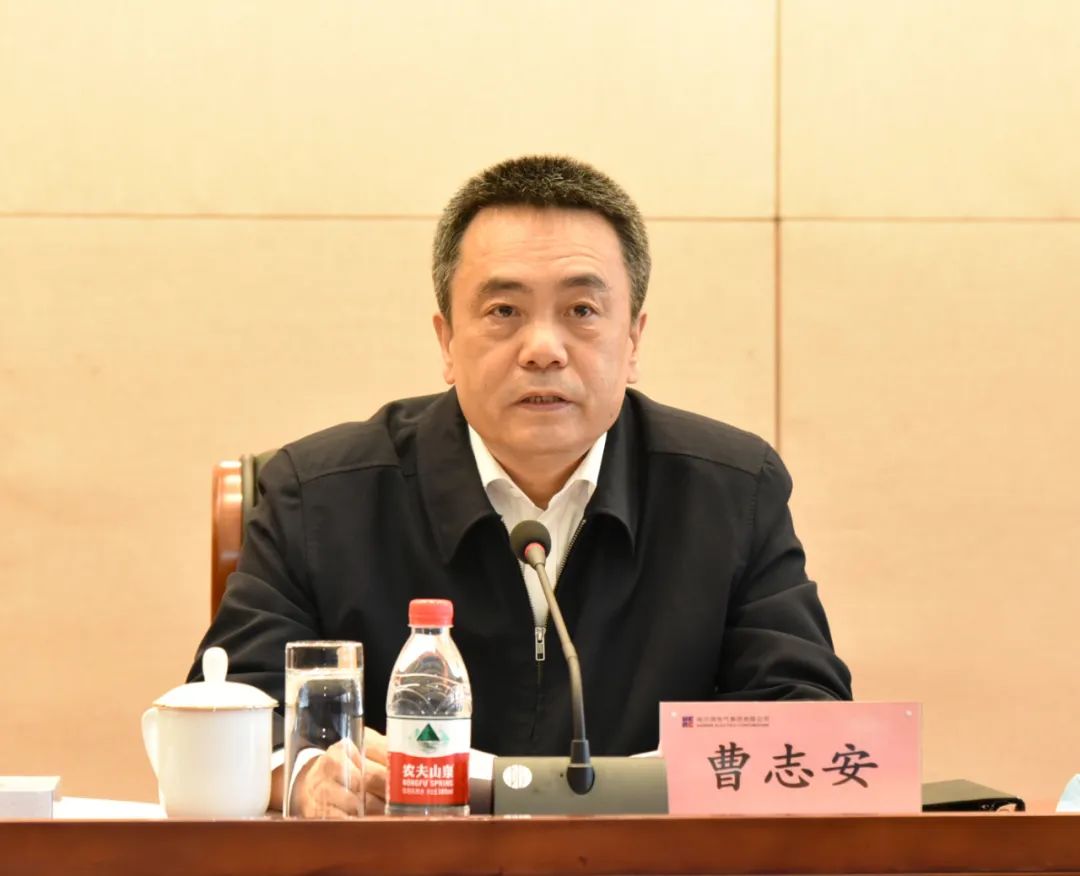 TG反波胆·(中国区)官方网站
