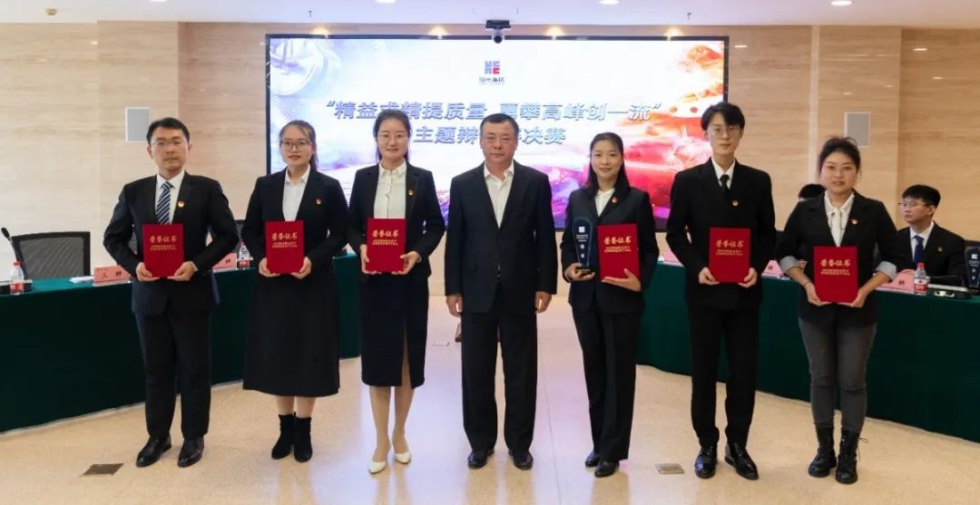 TG反波胆·(中国区)官方网站
