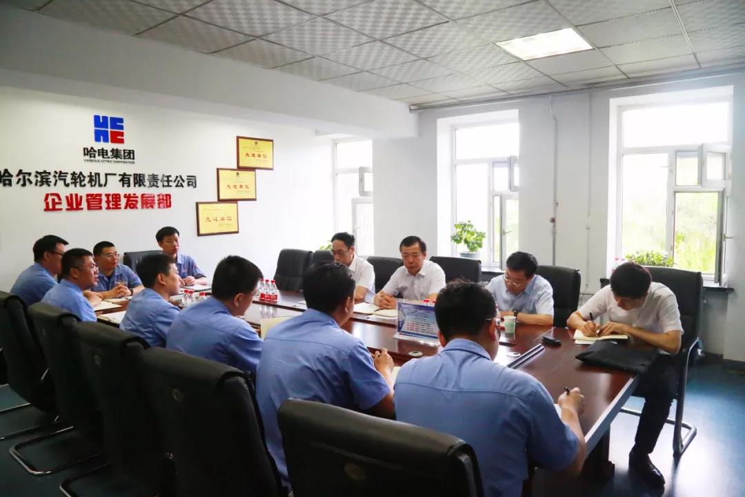 TG反波胆·(中国区)官方网站
