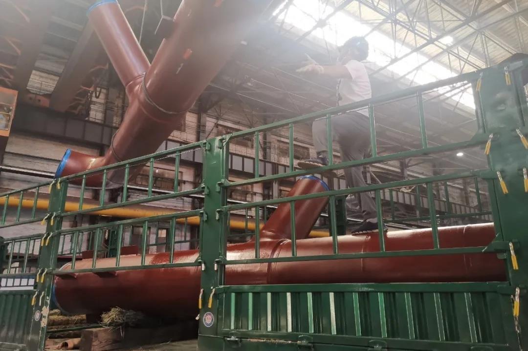TG反波胆·(中国区)官方网站