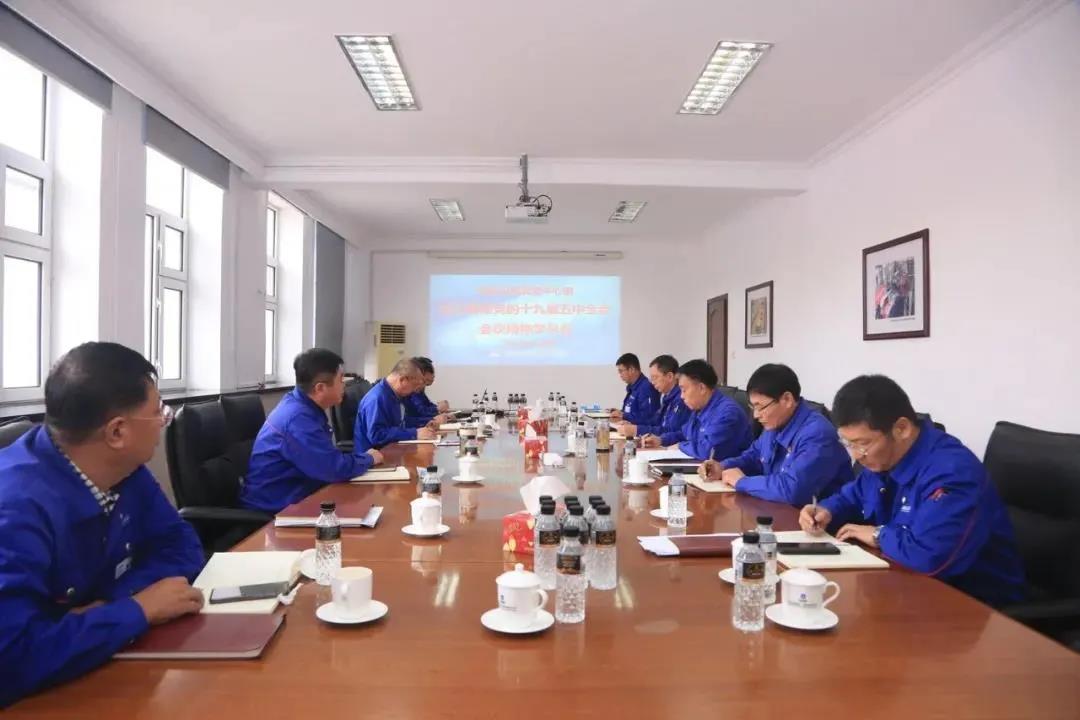 TG反波胆·(中国区)官方网站