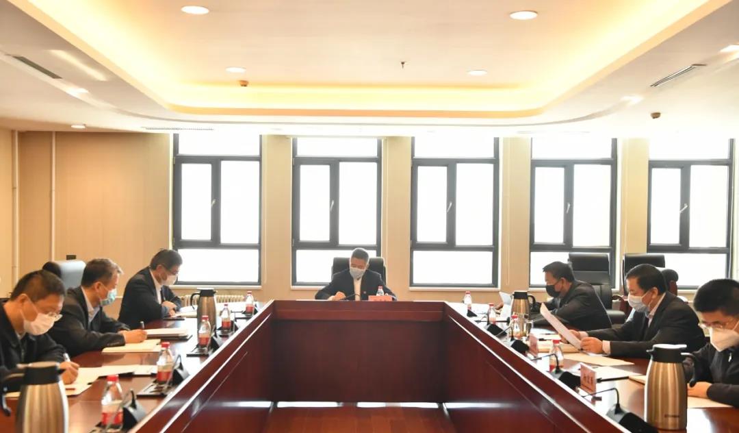 TG反波胆·(中国区)官方网站