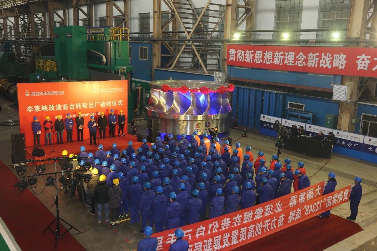 TG反波胆·(中国区)官方网站