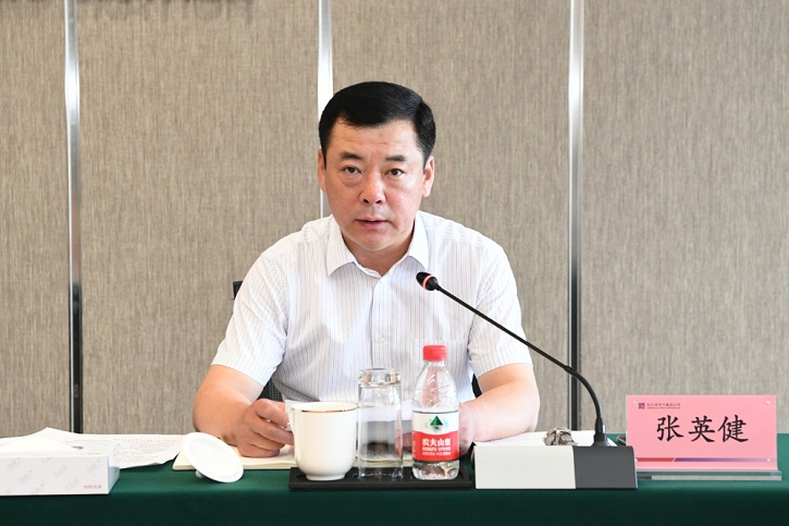 TG反波胆·(中国区)官方网站