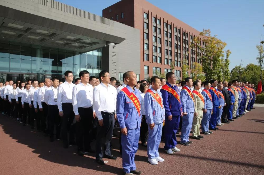 TG反波胆·(中国区)官方网站