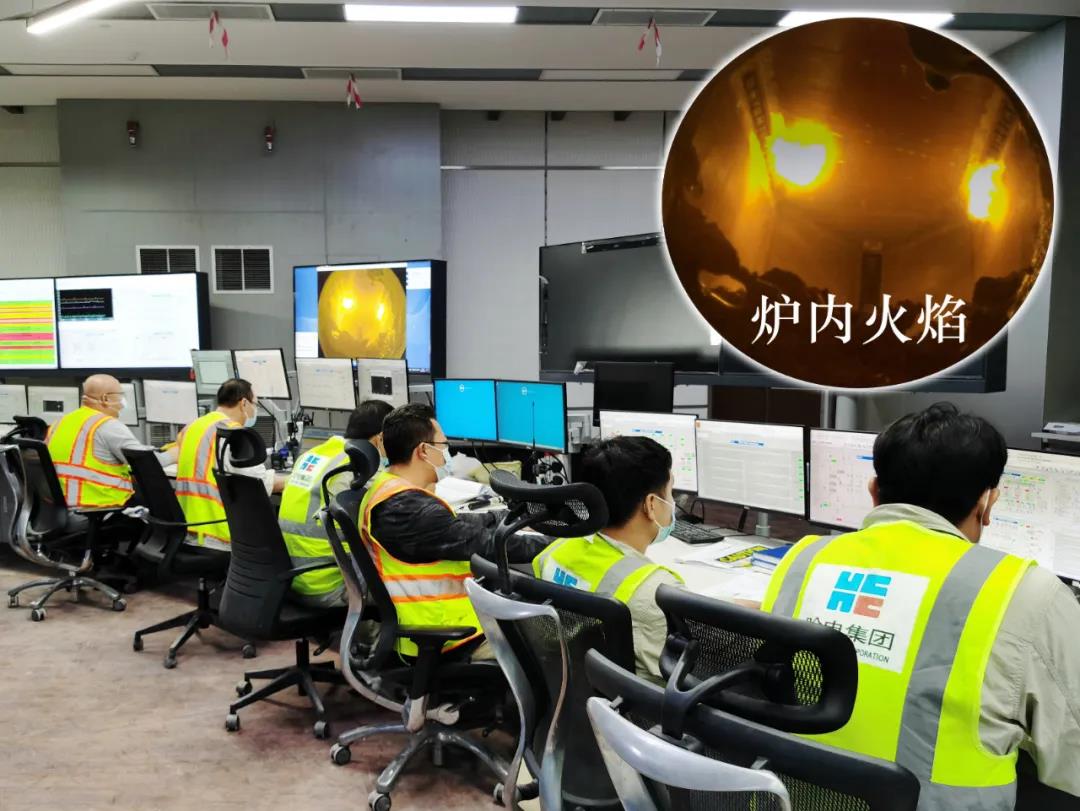 TG反波胆·(中国区)官方网站