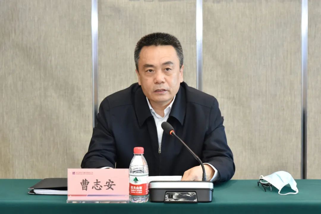 TG反波胆·(中国区)官方网站