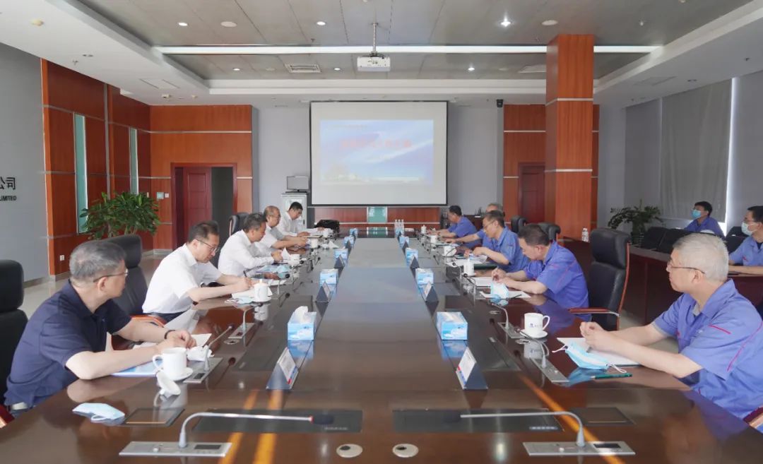 TG反波胆·(中国区)官方网站