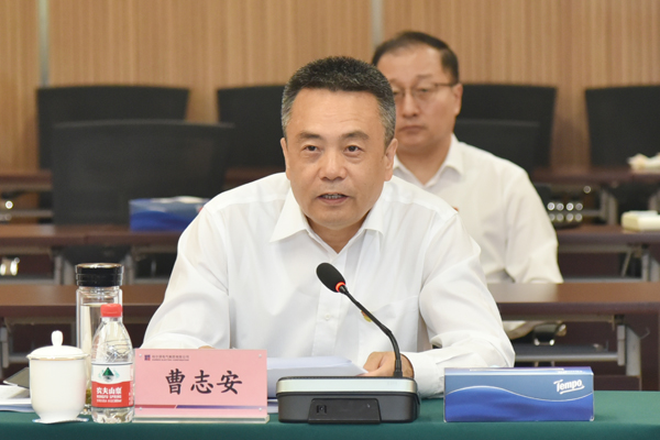 TG反波胆·(中国区)官方网站