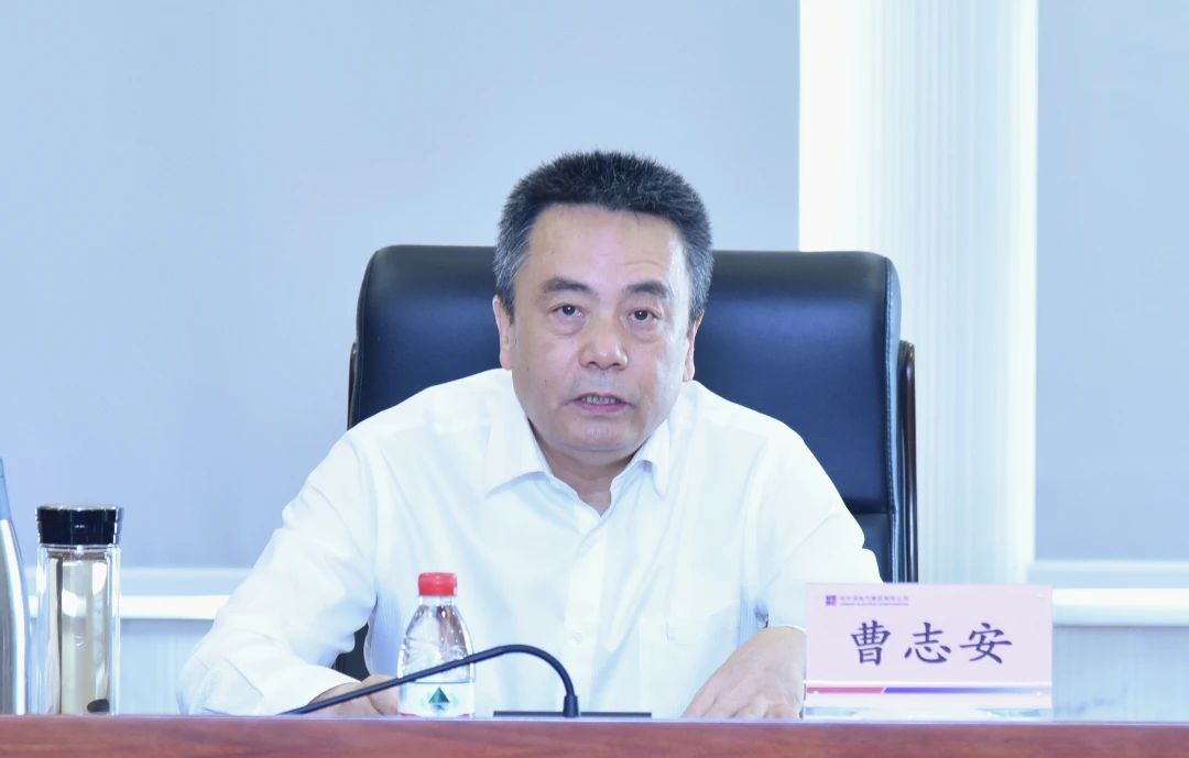 TG反波胆·(中国区)官方网站