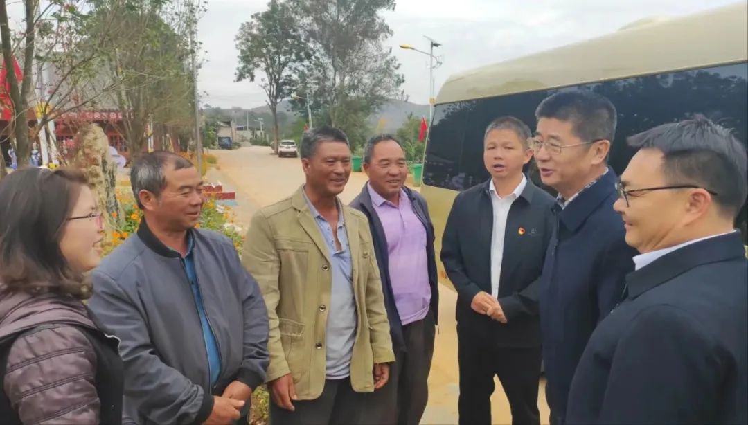 TG反波胆·(中国区)官方网站
