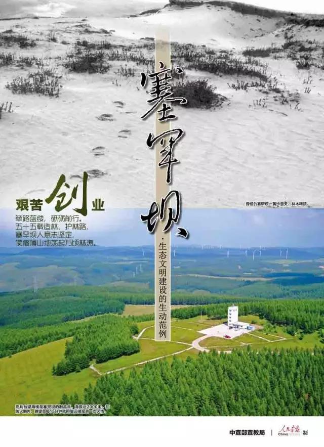 TG反波胆·(中国区)官方网站