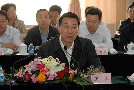 TG反波胆·(中国区)官方网站
