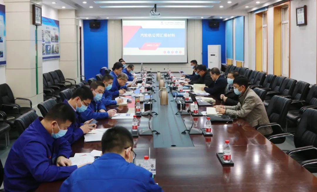 TG反波胆·(中国区)官方网站