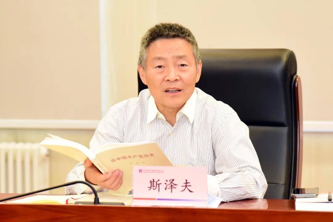 TG反波胆·(中国区)官方网站