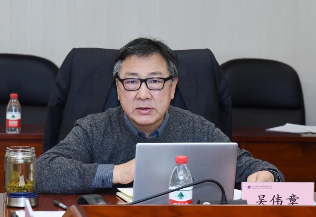 TG反波胆·(中国区)官方网站