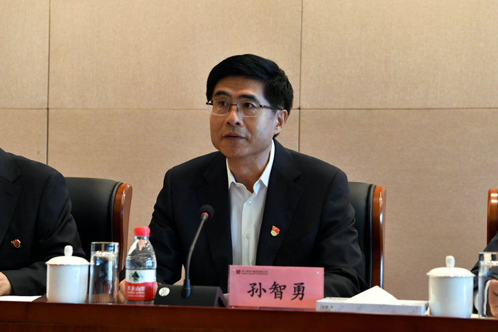 TG反波胆·(中国区)官方网站