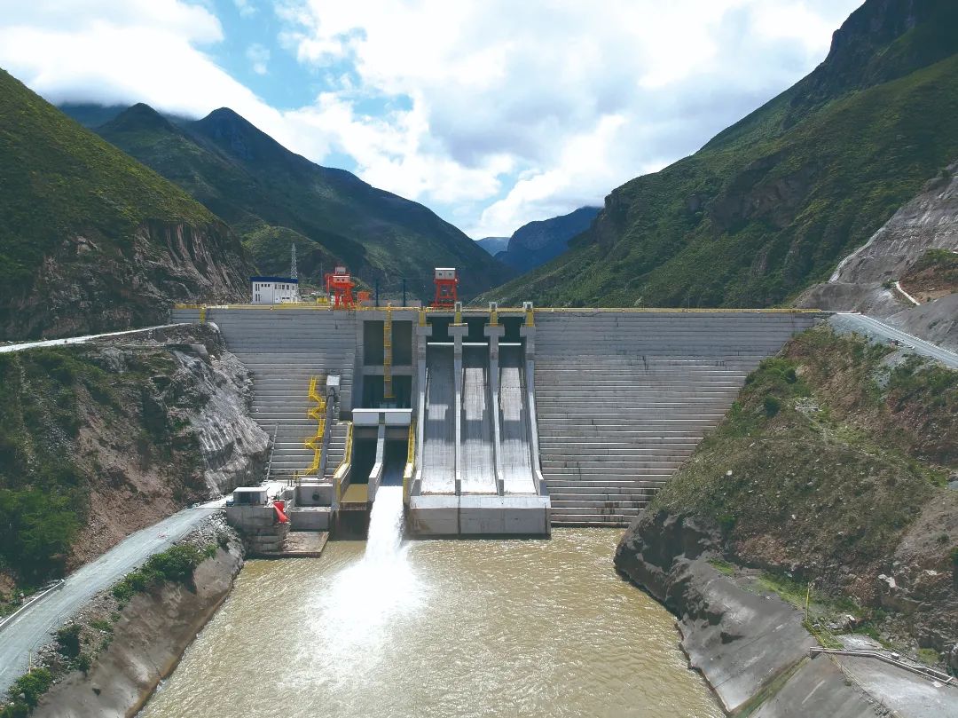 TG反波胆·(中国区)官方网站