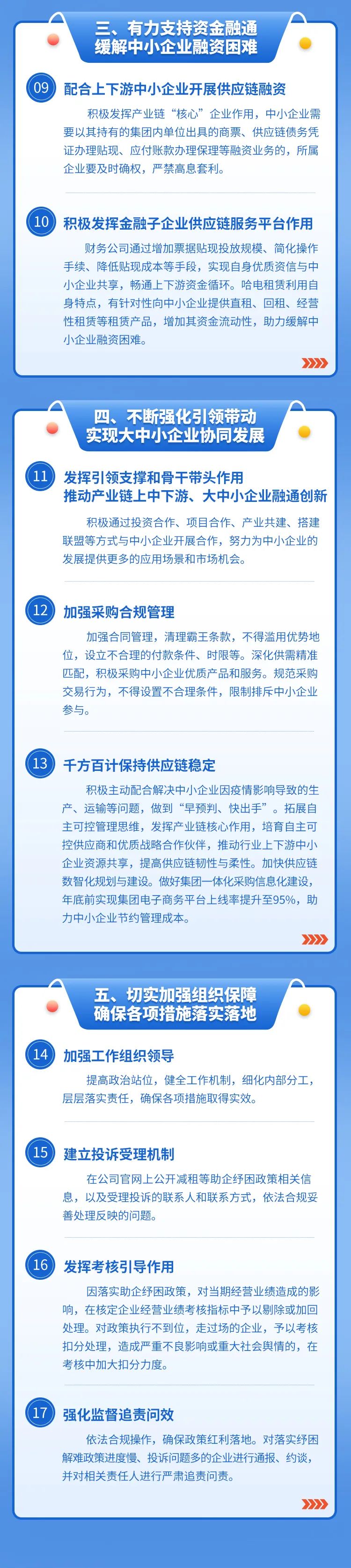 TG反波胆·(中国区)官方网站