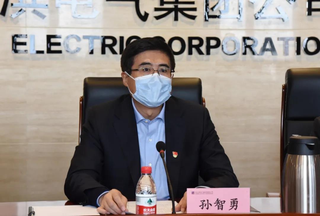 TG反波胆·(中国区)官方网站