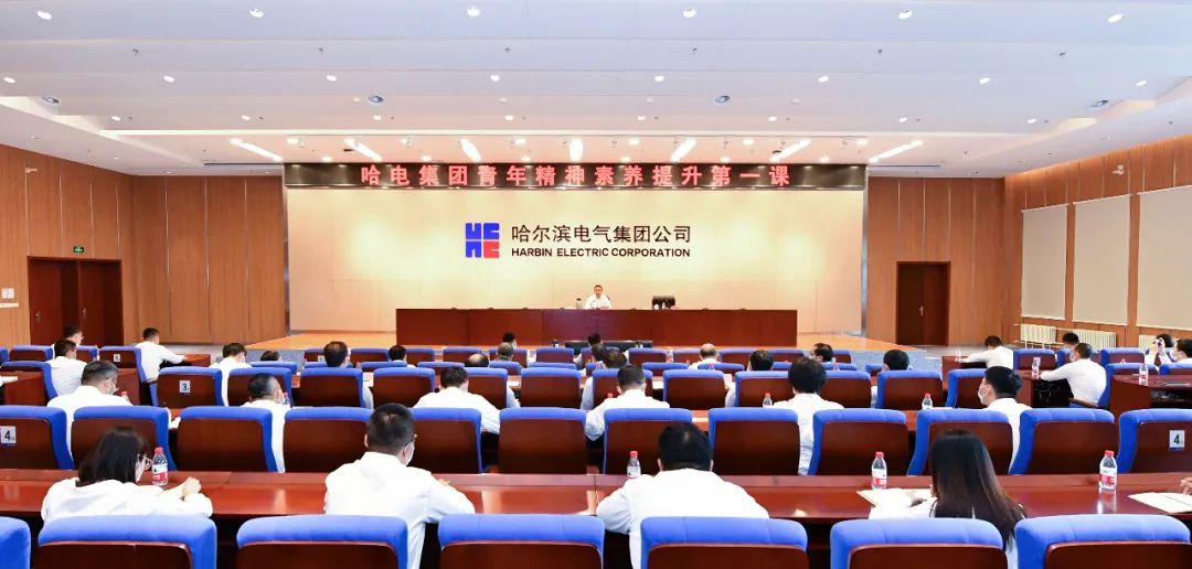 TG反波胆·(中国区)官方网站