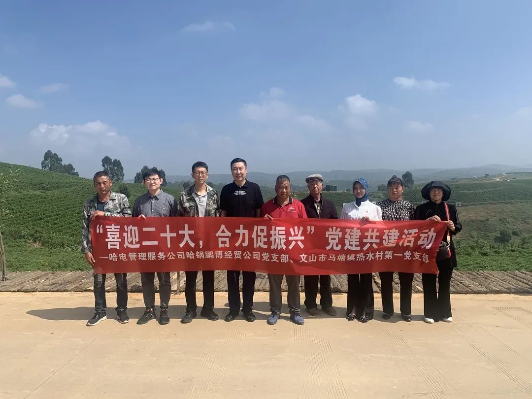 TG反波胆·(中国区)官方网站