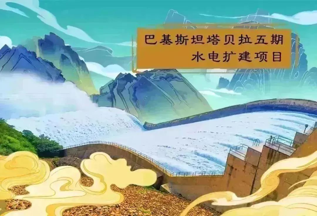TG反波胆·(中国区)官方网站