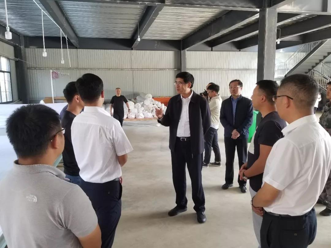 TG反波胆·(中国区)官方网站