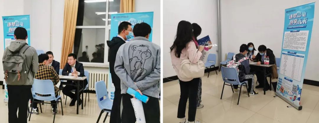 TG反波胆·(中国区)官方网站