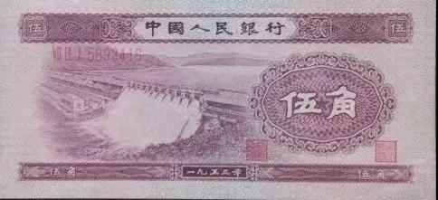 TG反波胆·(中国区)官方网站