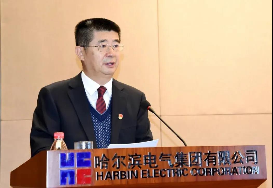 TG反波胆·(中国区)官方网站