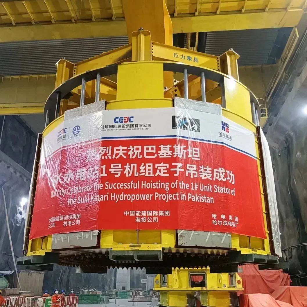 TG反波胆·(中国区)官方网站