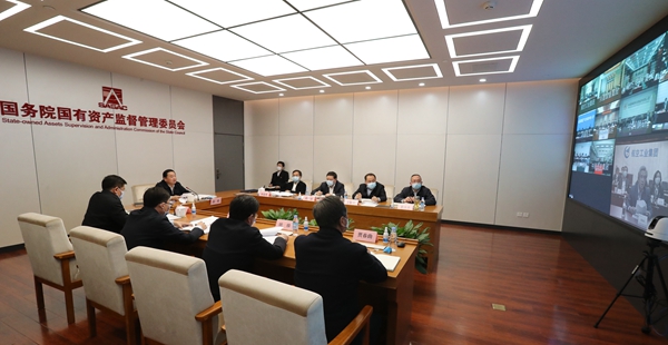 TG反波胆·(中国区)官方网站