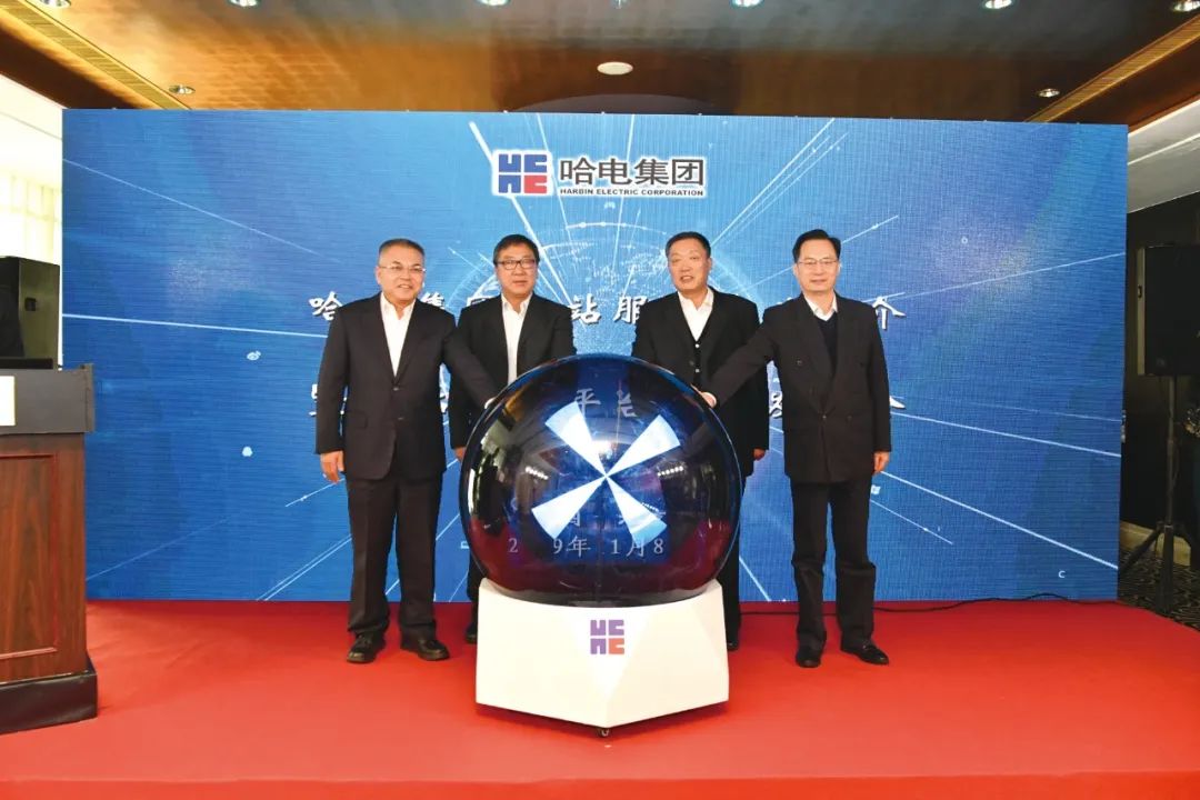 TG反波胆·(中国区)官方网站