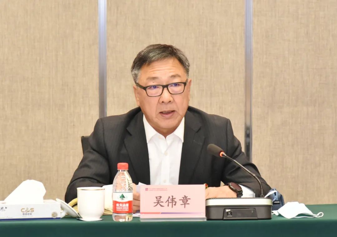 TG反波胆·(中国区)官方网站