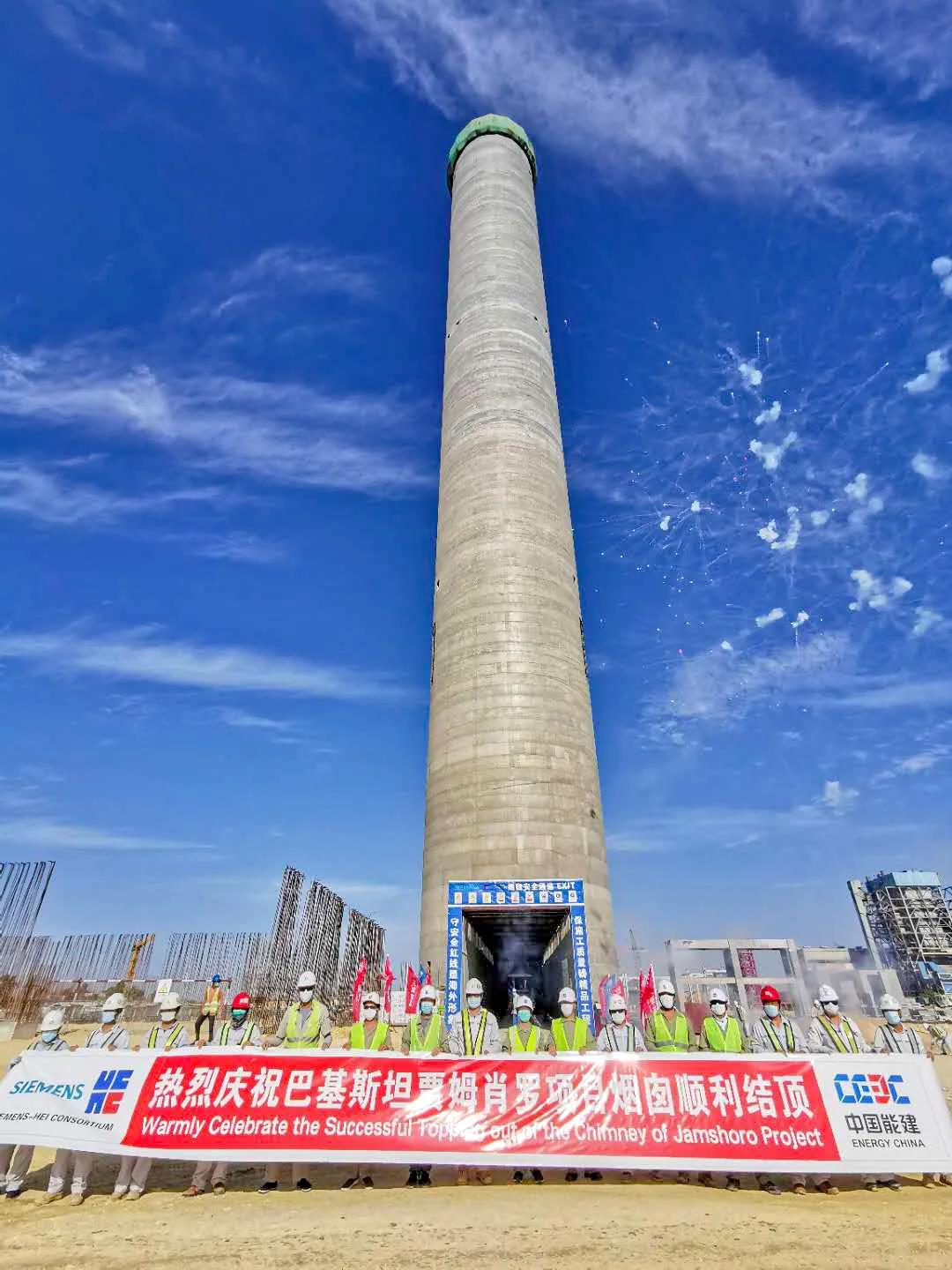 TG反波胆·(中国区)官方网站