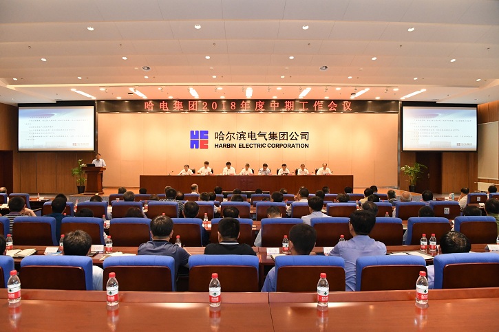 TG反波胆·(中国区)官方网站