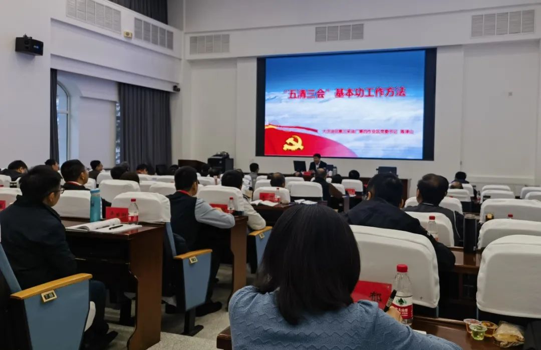 TG反波胆·(中国区)官方网站