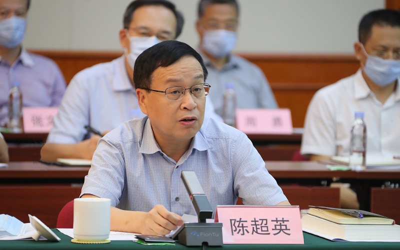 TG反波胆·(中国区)官方网站