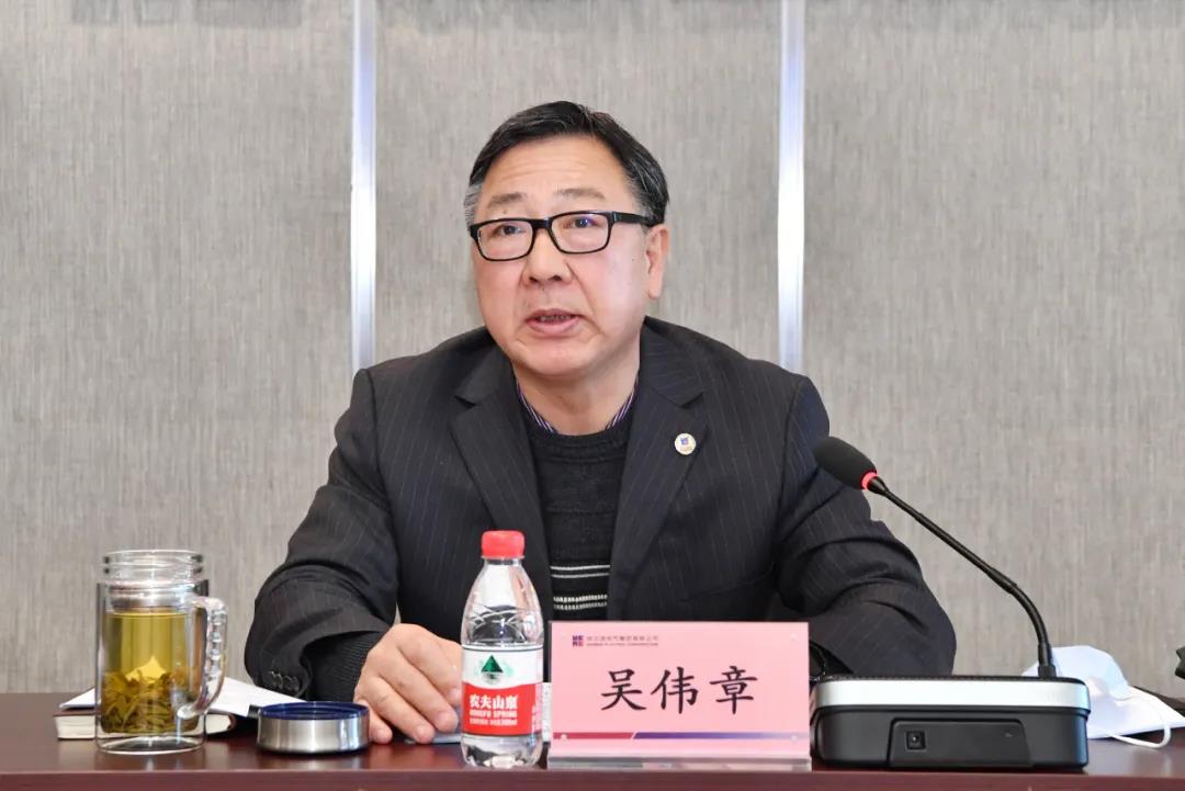 TG反波胆·(中国区)官方网站